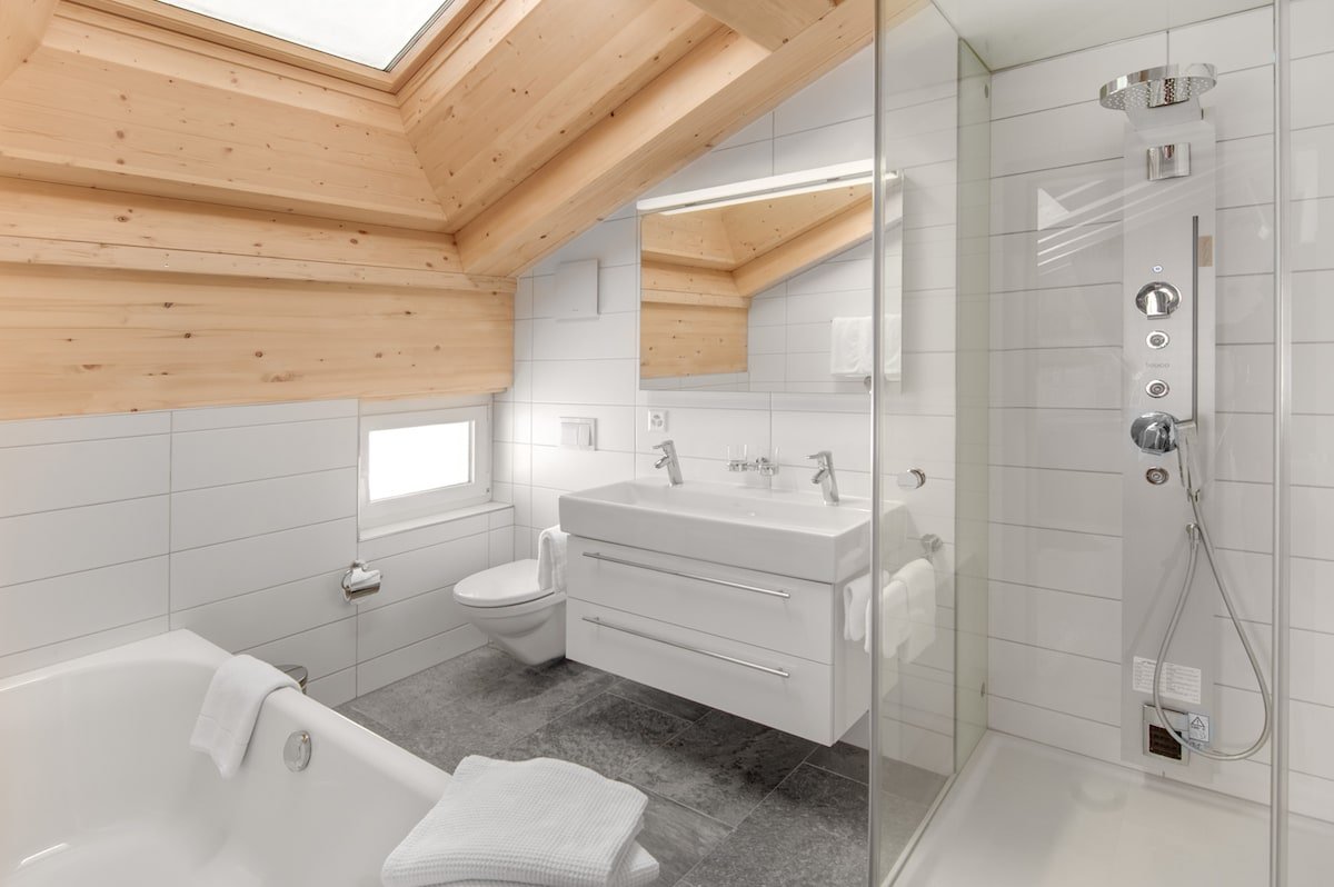 Chalet Tuftra 10 gallery image 5