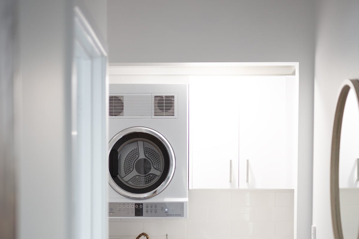 Cottage 3 Yungarra Estate gallery image 5