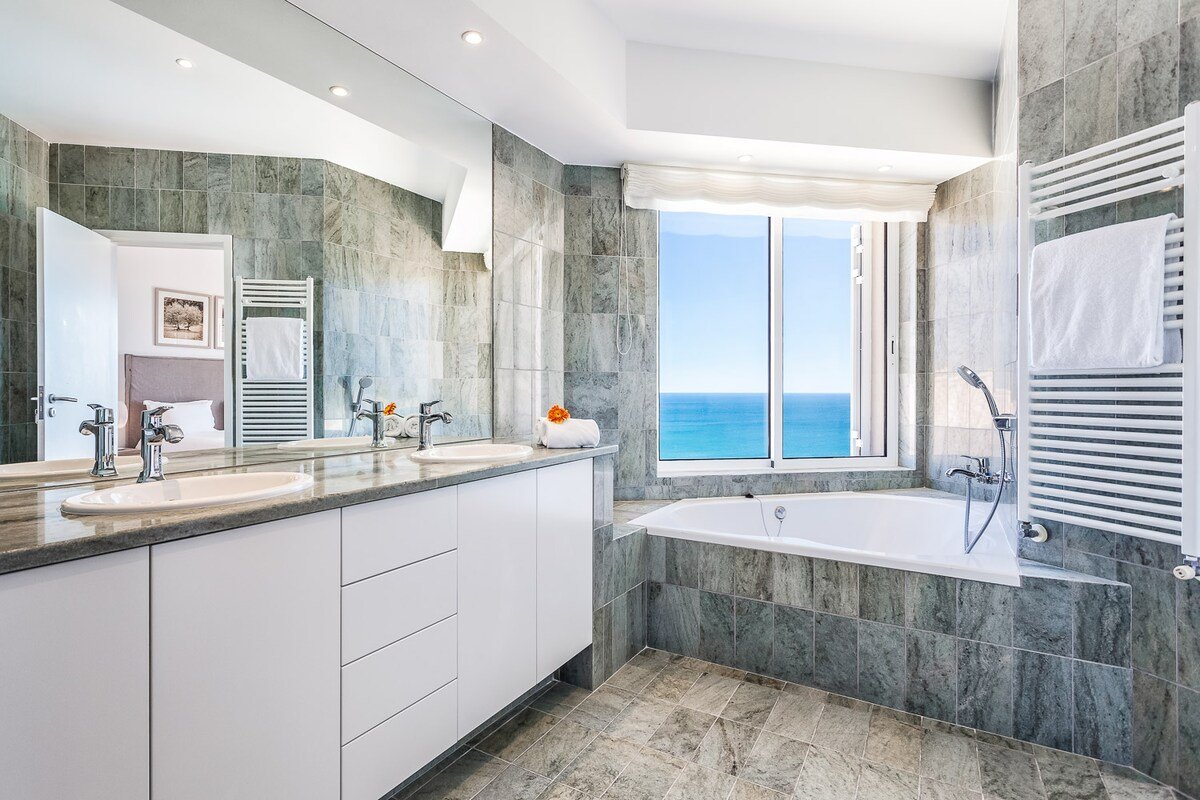 Villa Mar a Vista gallery image 5