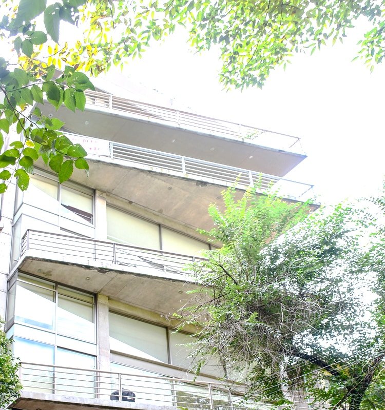 TU5|5BR|Condesa | local co | Group Travel gallery image 5