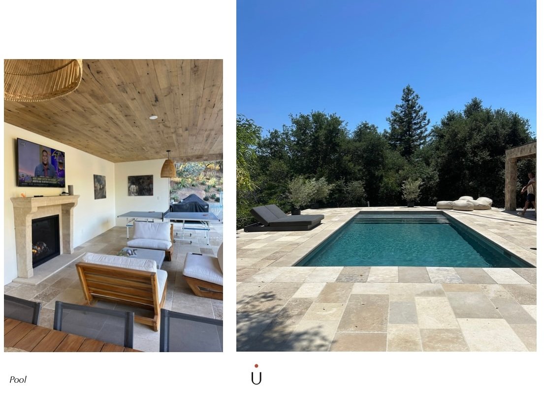 The Canyon Sanctuary gallery image 3