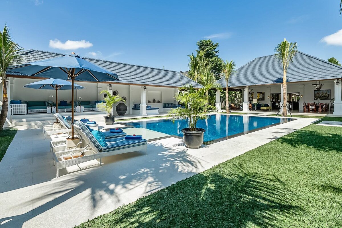 Windu Asri gallery image 3