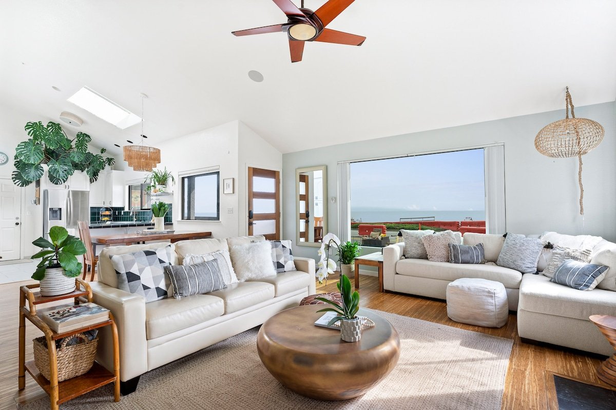 West Cliff Drive Front Row gallery image 5