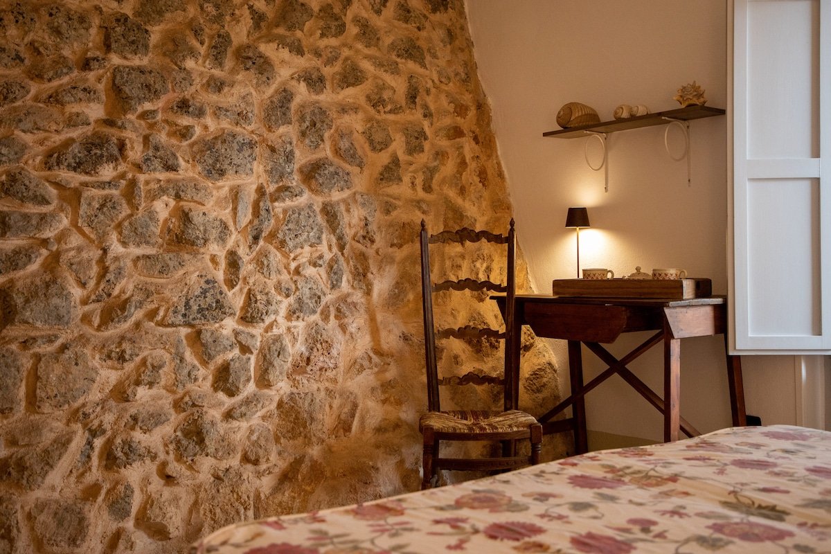 Il Gelso – Ruralità, natura e relax gallery image 2