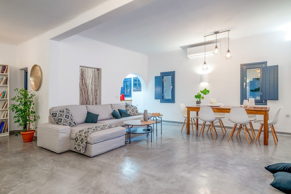 LaNera Luxury Villa – Infinity Pool, Hot Tub, Gym gallery image 5