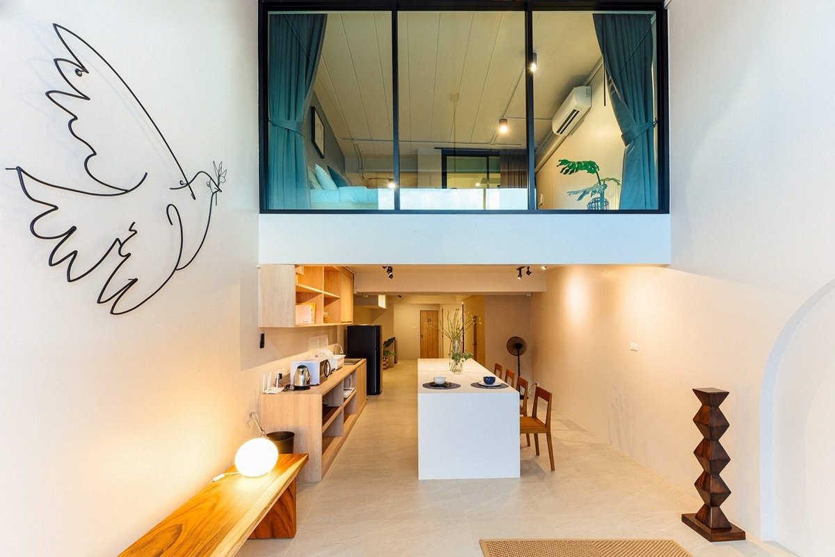 Double Entire Home 9BR 9Bathroom