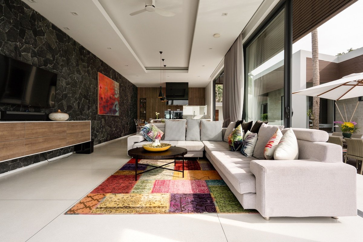 Villa Anar gallery image 5