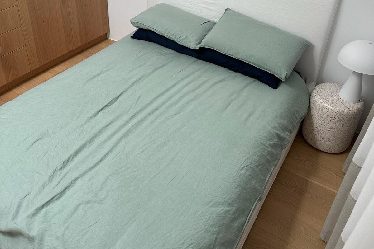 The Beach House gallery image 3