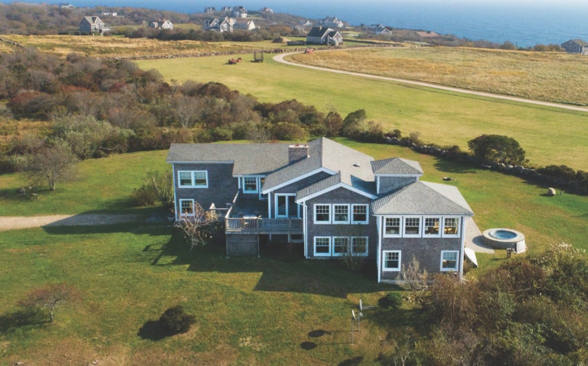 The Perch gallery image 2