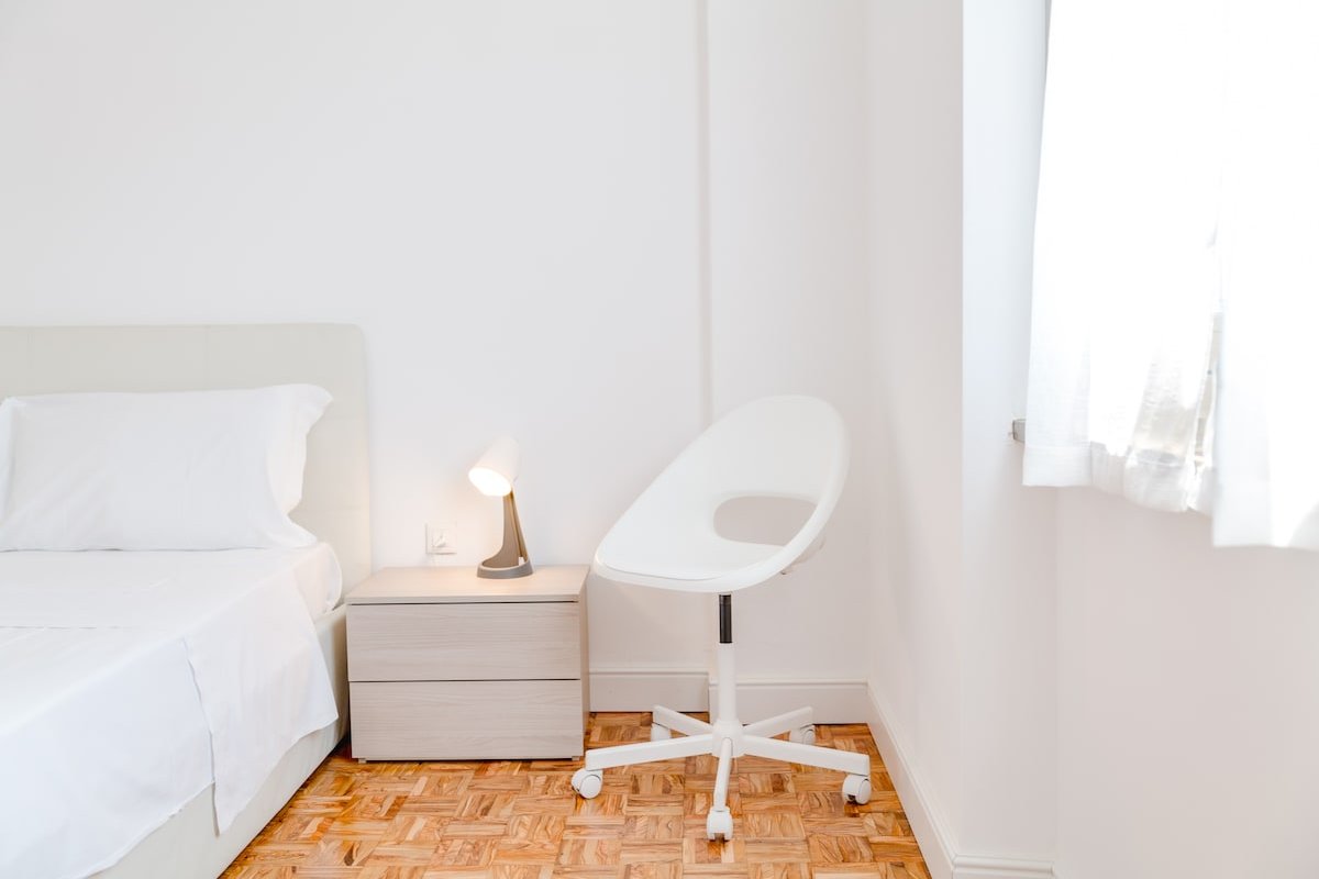 ShortMi Balilla gallery image 5