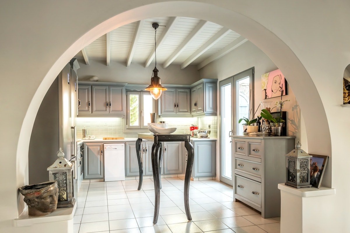 White House Villa gallery image 4