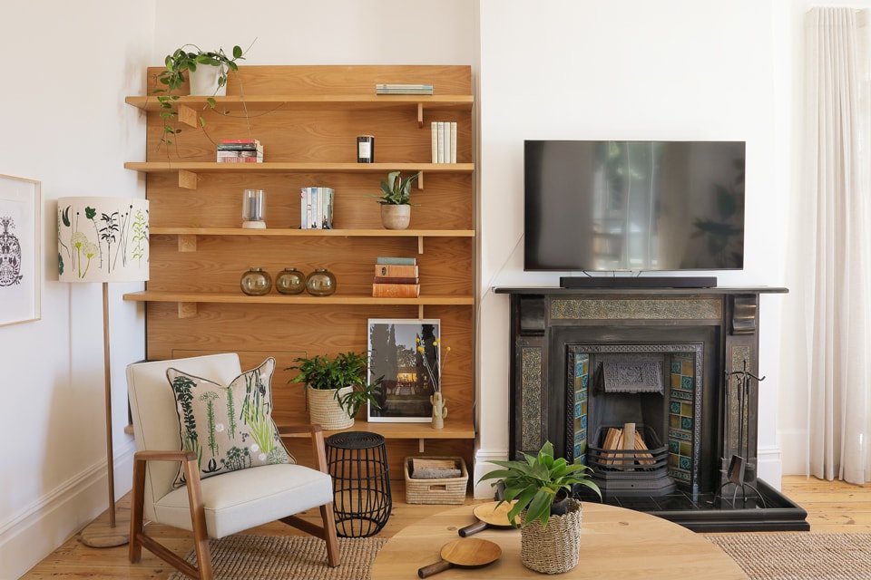 Oldfield House – Number 29 gallery image 3