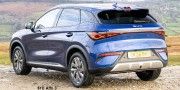 BYD ATTO 3 EXT - 23 thumb