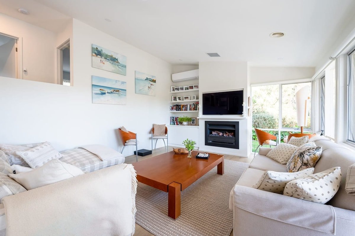 Good Will Haven gallery image 5