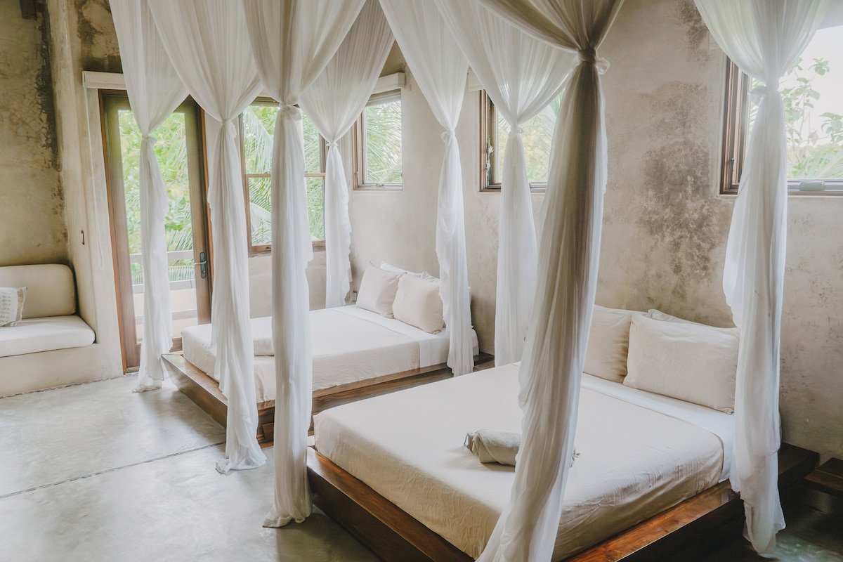 Casa Maya Kaan gallery image 5