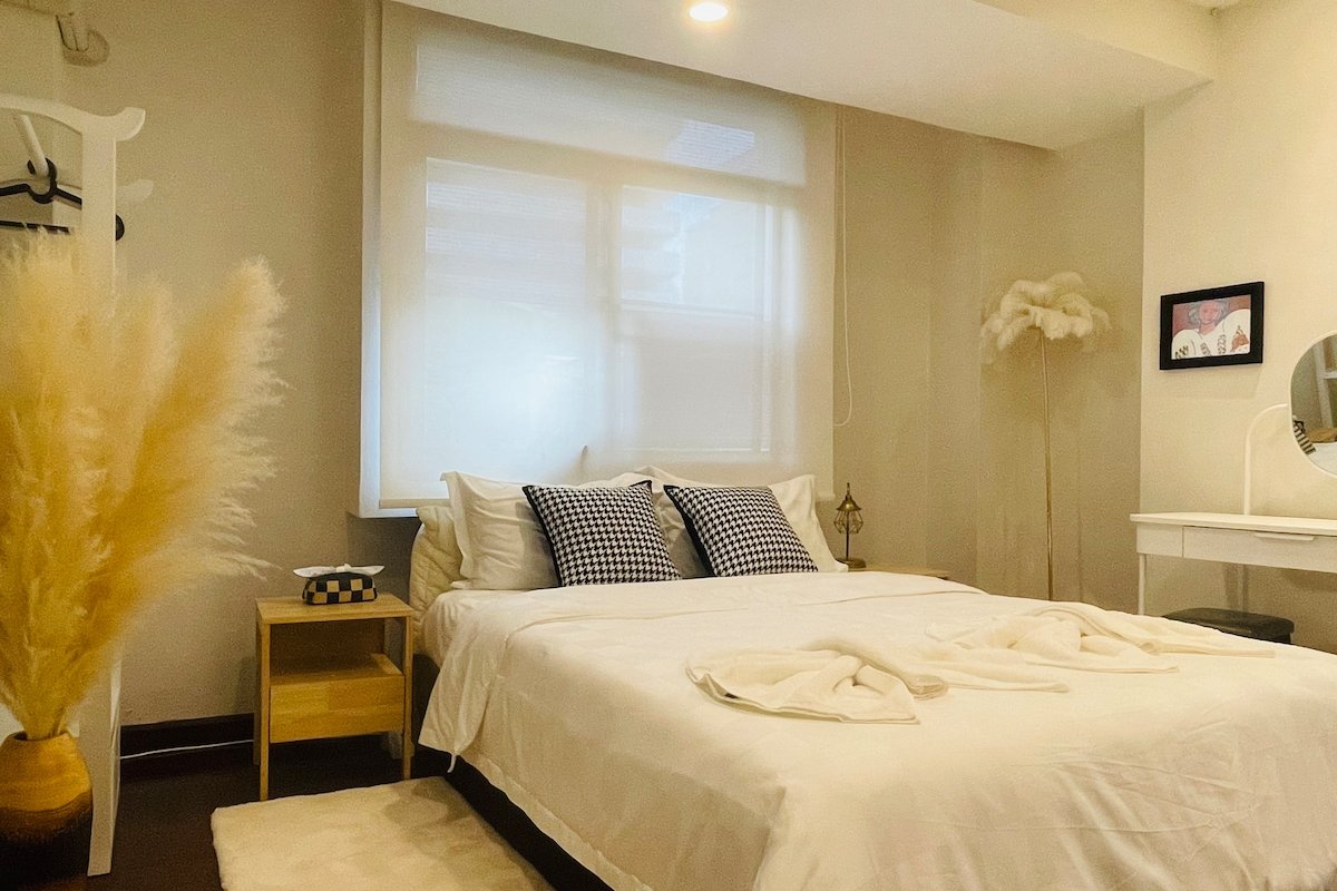 #1 Pool villa市中心素坤逸 @BTS Phromphong near NaNaAsoke gallery image 4