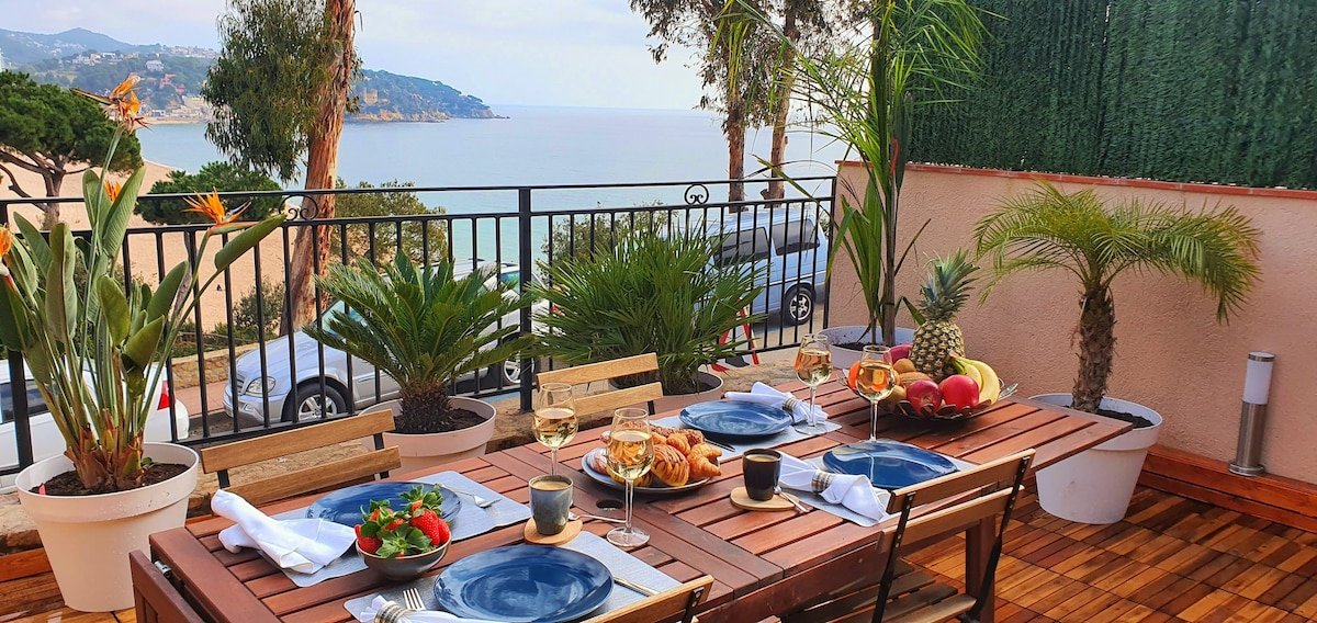 Fisherman’s Corner house gallery image 4