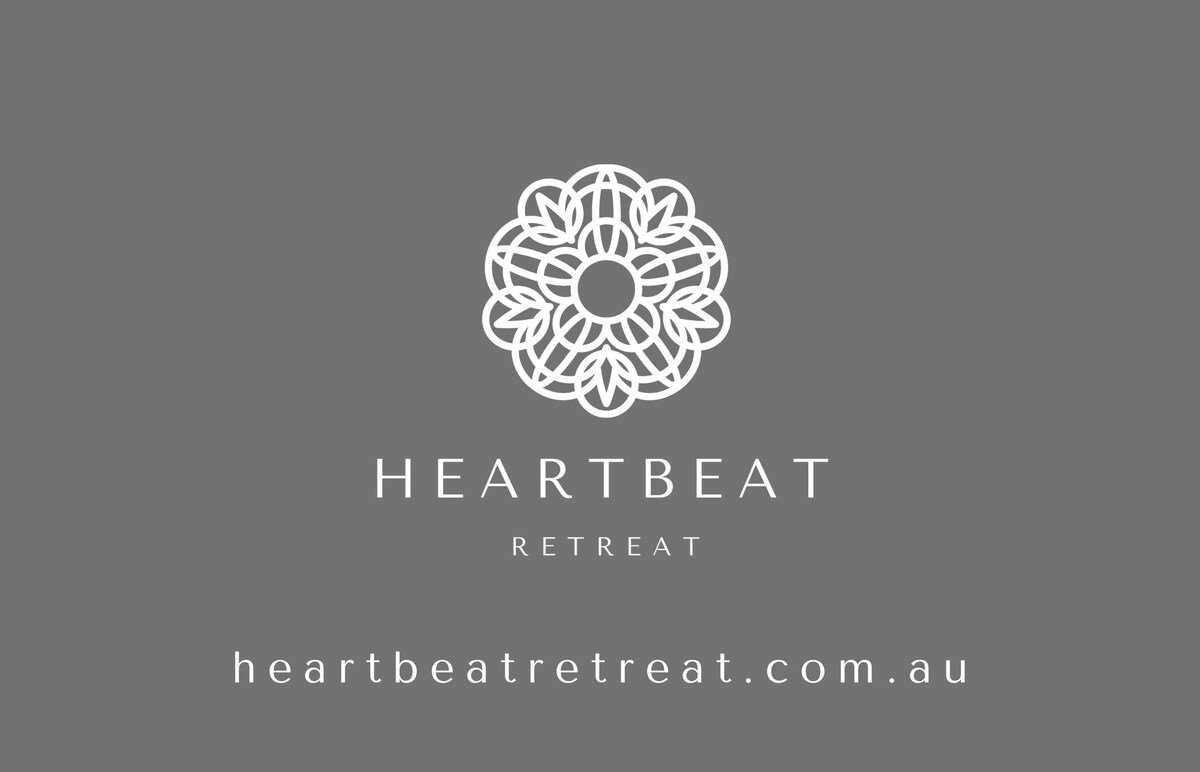 Heartbeat Retreat – Luxury Estate with Gym & Sauna gallery image 3