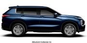 MITSUBISHI OUTLANDER 2.5 EXCEED / EDITION 25 CVT - 0 thumb