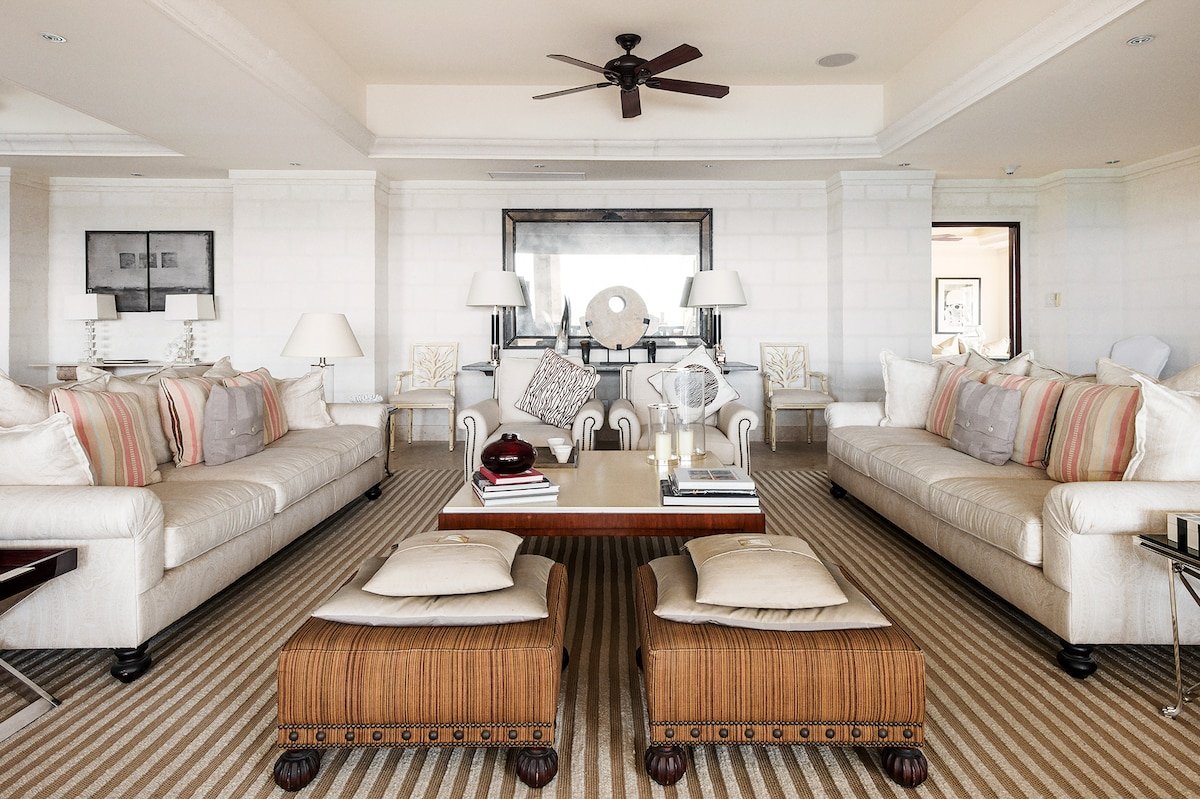 Smugglers Cove – The Penthouse gallery image 3