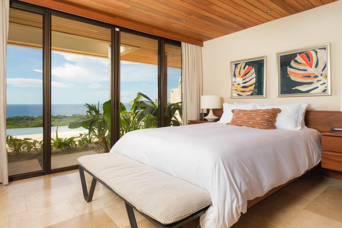 Villa Madera gallery image 4