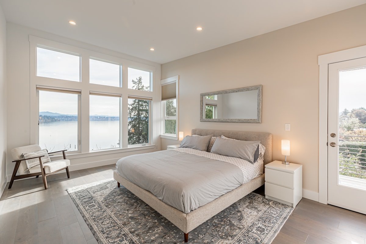 Magnificent Views Luxury House gallery image 5