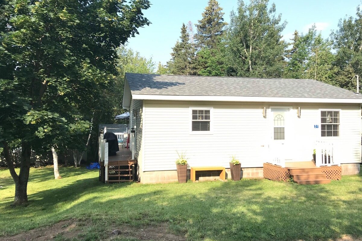 Slice of Paradise gallery image 4