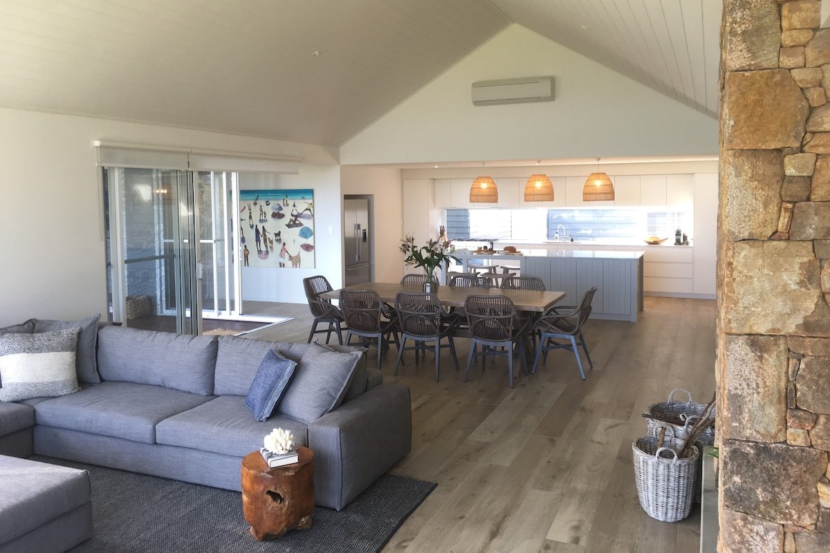 Sunset Deck, Yallingup gallery image 5