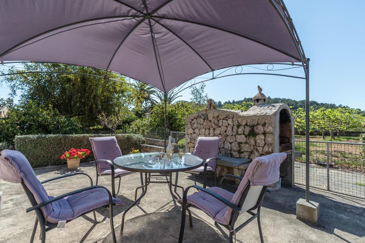 Catalina Petit gallery image 5