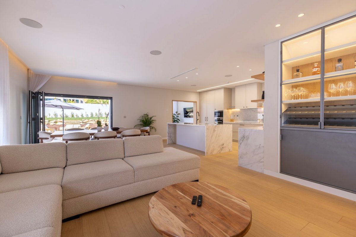 Villa 1011 Carcavelos gallery image 2