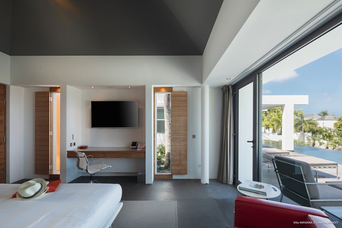 Nirvana gallery image 3