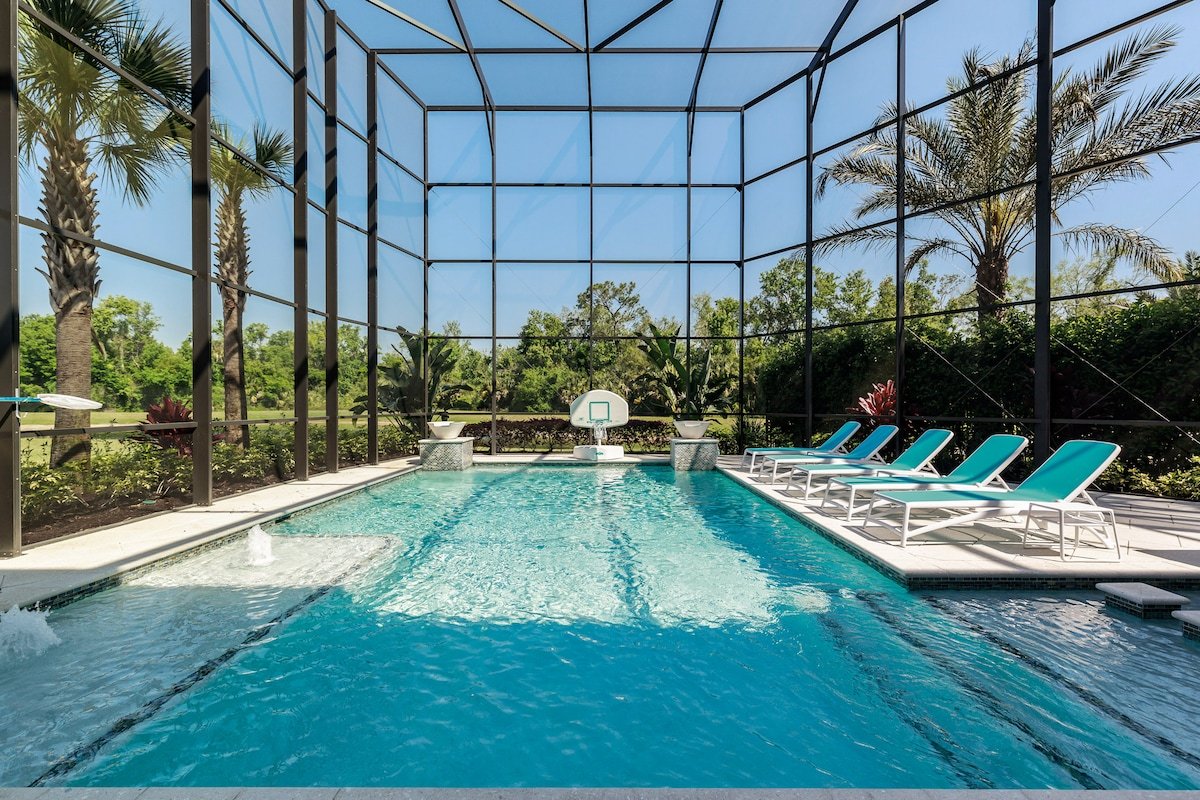 Reunion Pandora gallery image 2