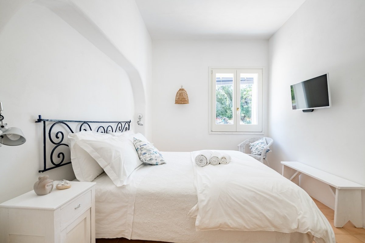 Trullammare gallery image 4