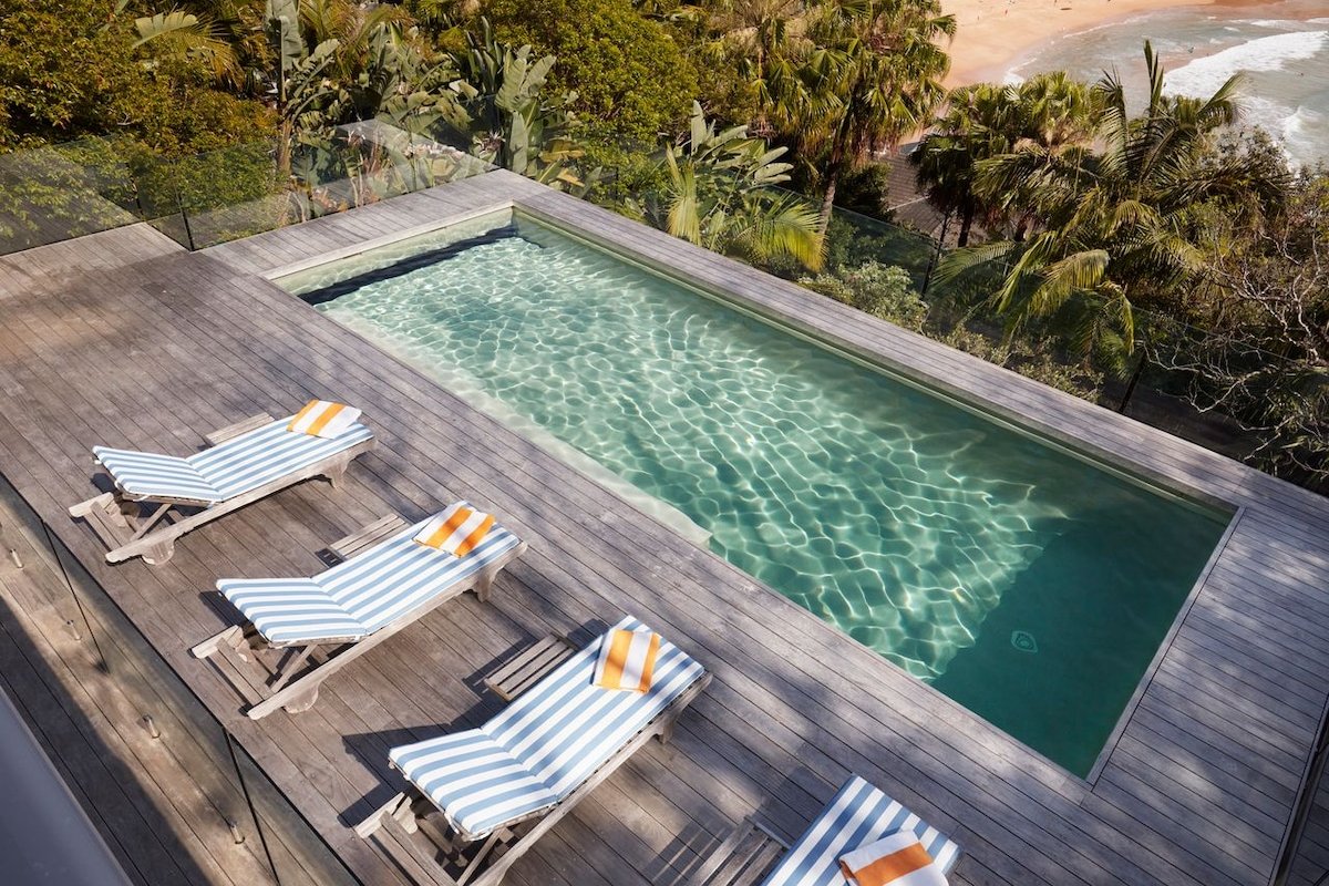 Tanglewood gallery image 2