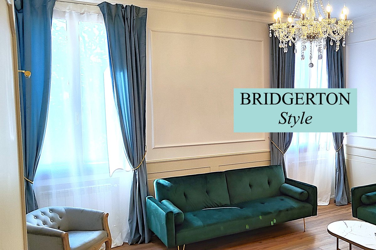 Oliver Twist in Venice