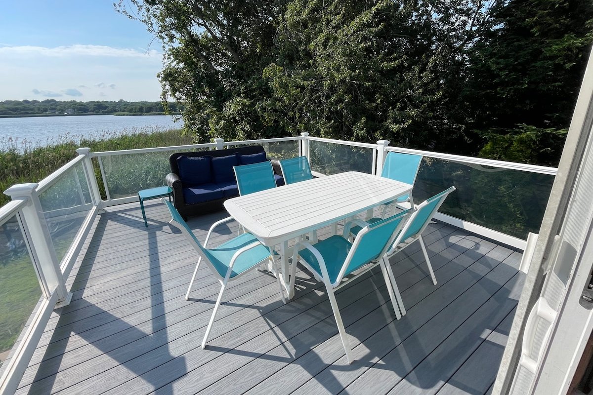 Bonnet Jan-May rental available $5500 per month gallery image 4