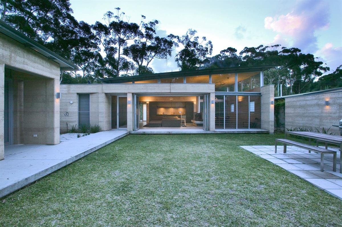 Lot 3 gallery image 4