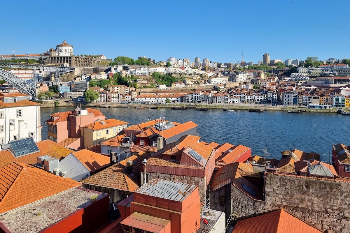 Infante Douro View gallery image 3