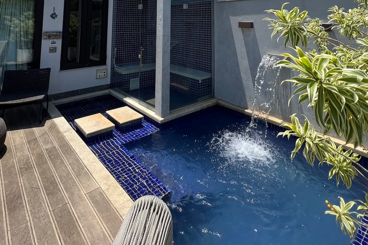 Casa do Canal gallery image 4