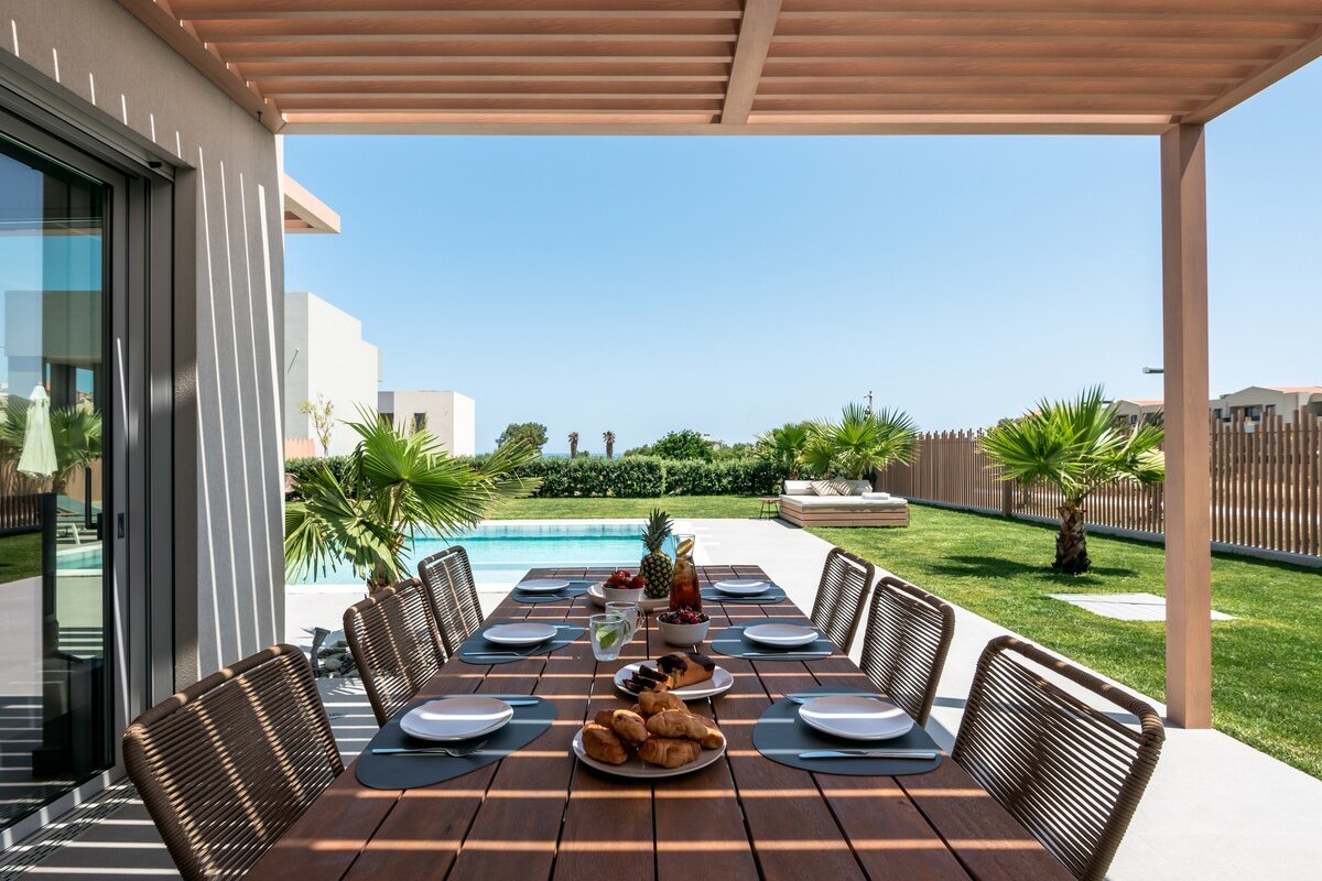 The PAUSE gallery image 3