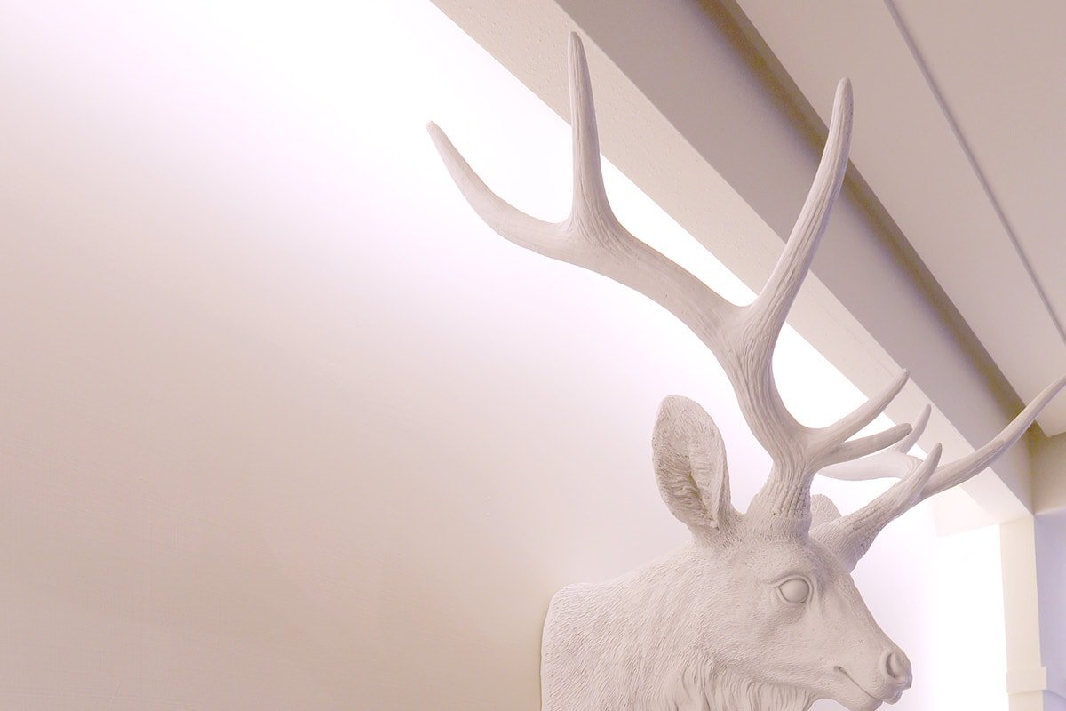 【親子精品屋】MRT忠孝復興步行3分鐘電梯3房2廳2衛(備有嬰兒用品) gallery image 5