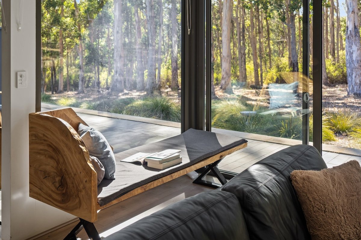 Karriscape – endless forest view gallery image 5