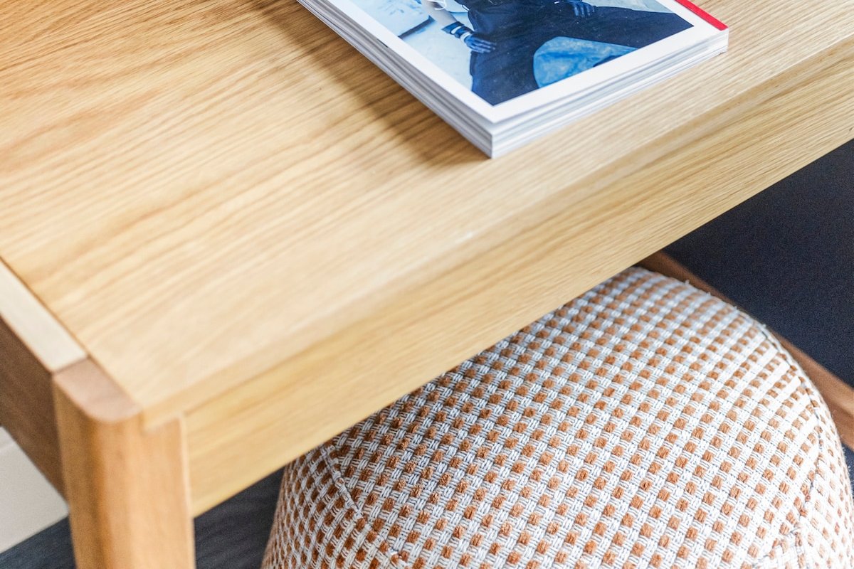 The Luxury Boutique London Townhouse & AC gallery image 3