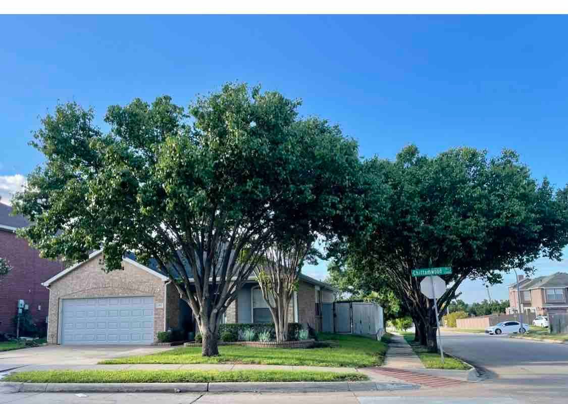 Feeling cozy home away from home holiday getaway! gallery image 5