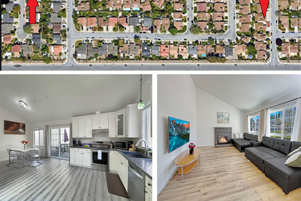 2Homes_3K,2Q,8S,8SB_Slp26_EzFwy_EV_AC_Kit_BBQ_5023