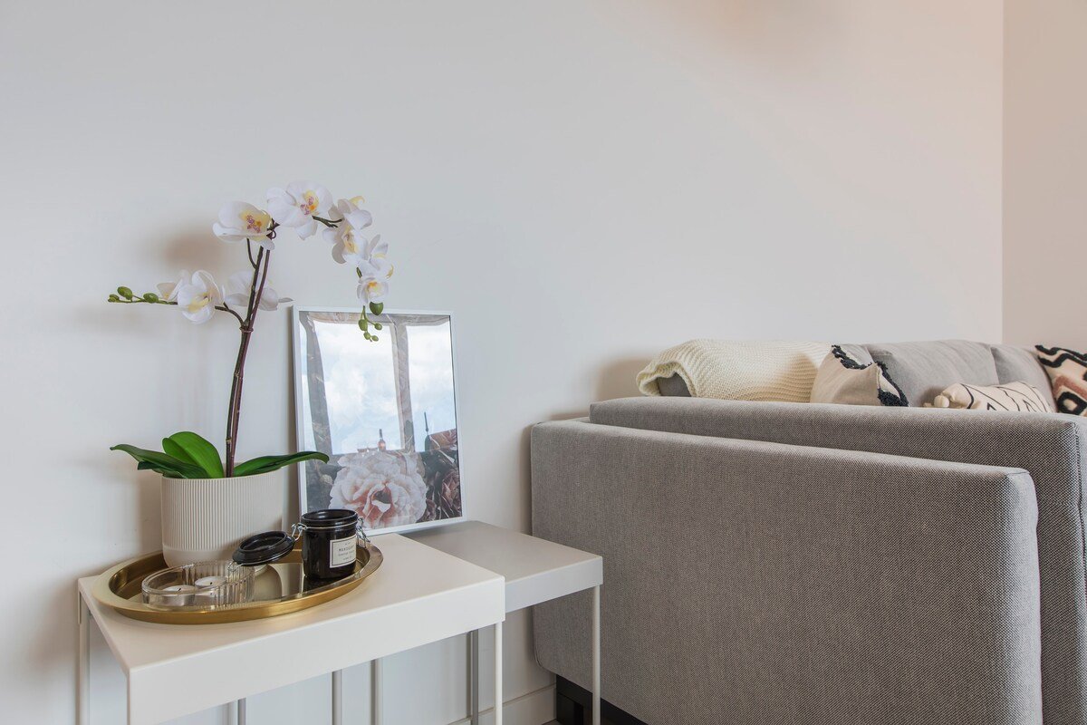 The Great Lisbon View gallery image 3