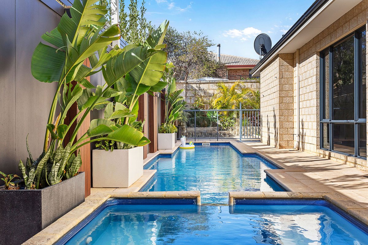 Coastal Luxe: Pool, Sauna, Kids Paradise