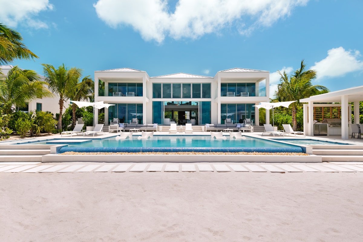 Seaclusion Oasis gallery image 3