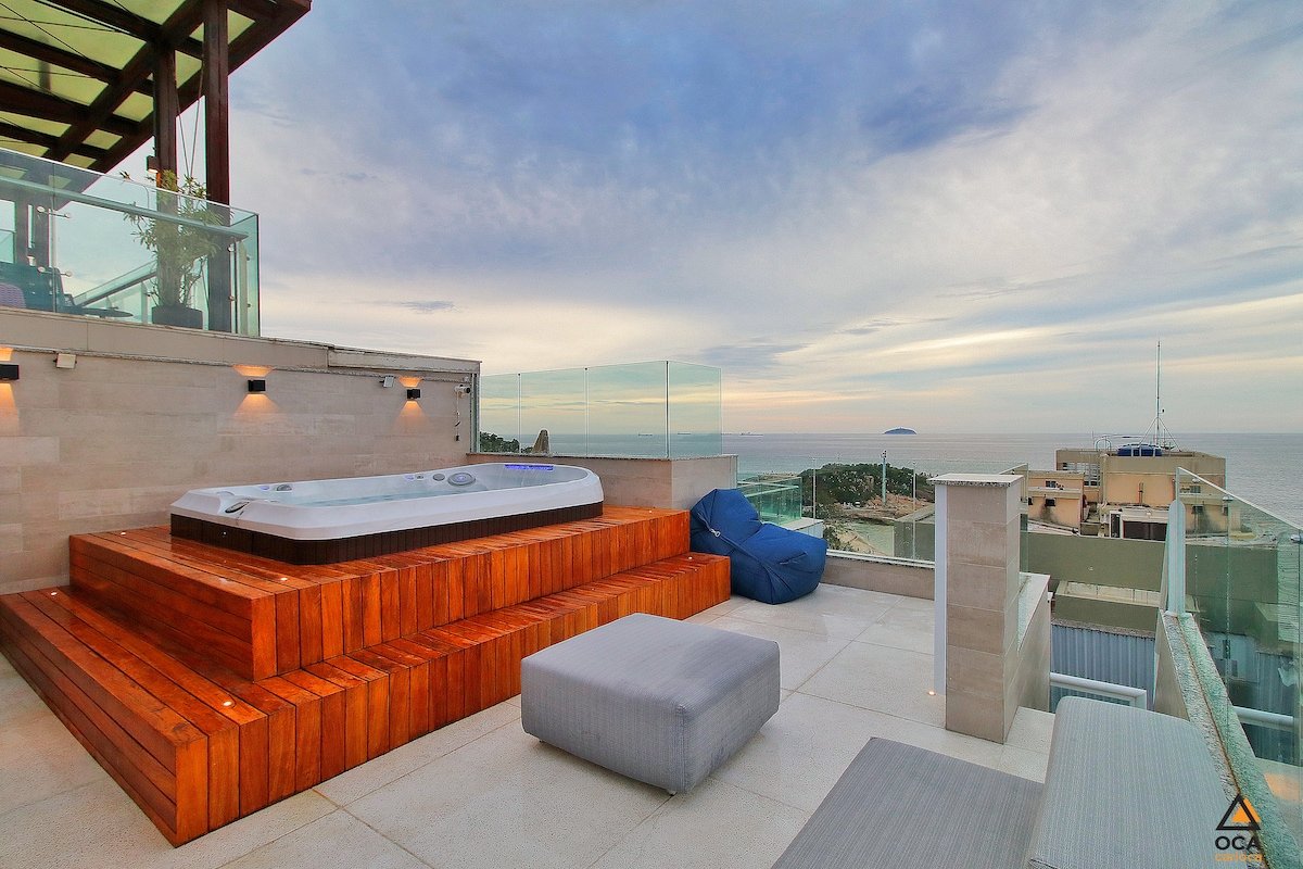 ARPOADOR AÇAÍ gallery image 5