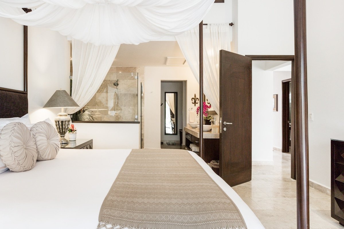 La Casa Que Canta gallery image 3